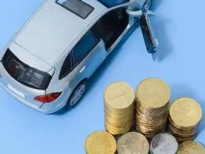 清涧车辆抵押贷款的产品对比和选择解析