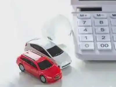 清涧汽车抵押贷款应该考虑的因素有哪些？