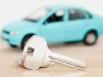 清涧汽车抵押贷款办理流程，清涧车抵贷需要什么条件?